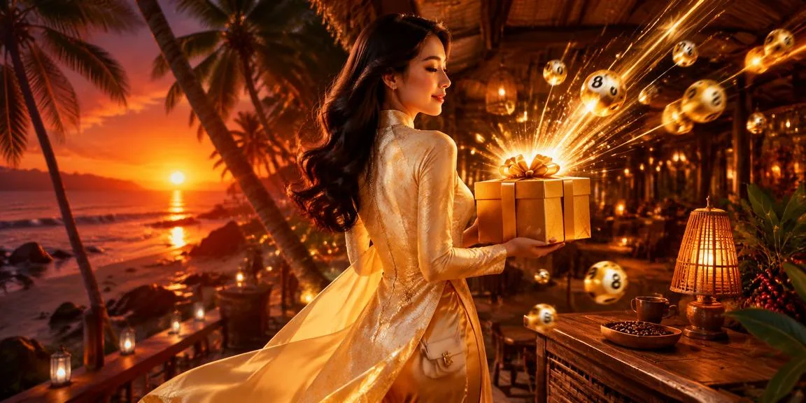 Đá Gà Cựa Dao