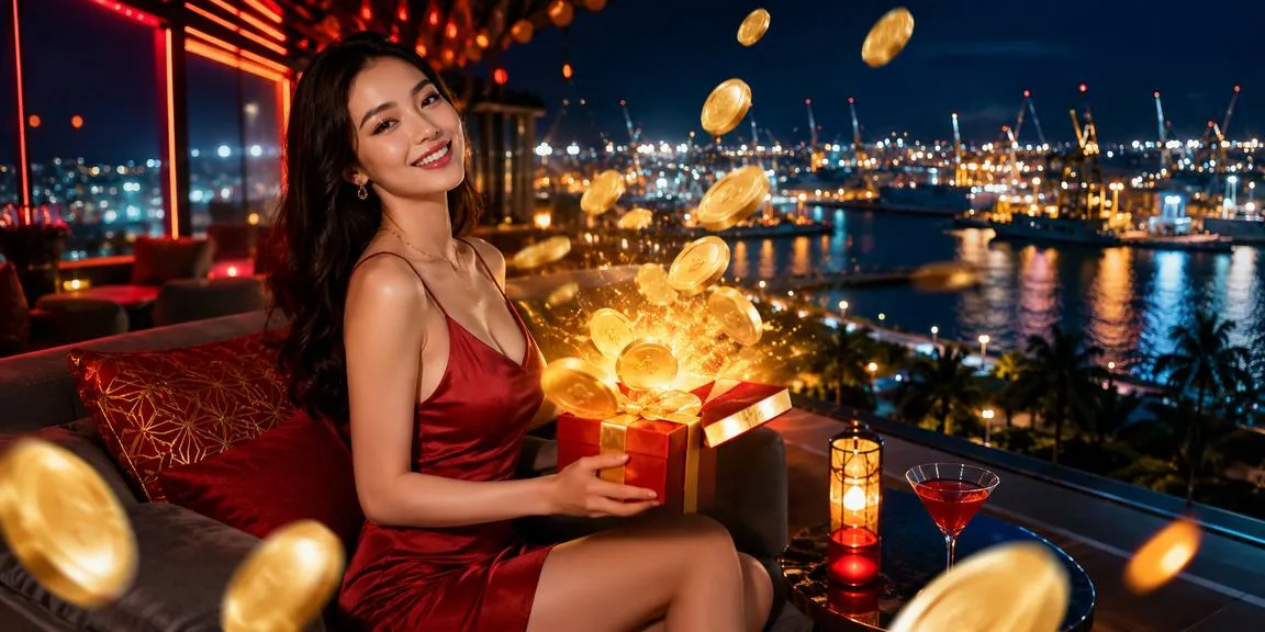 Bốn điểm định hình thương hiệu cx5558