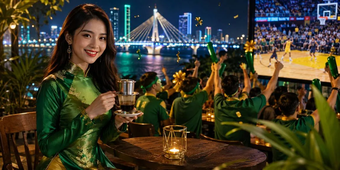 ZaloPay Hướng Dẫn